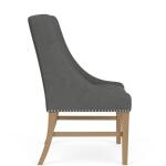 Mix-N-Match Chairs Host Uph Chair 2in-Sl - Image 9