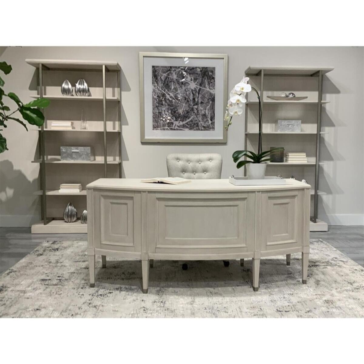 Maisie Bookcase - Image 2
