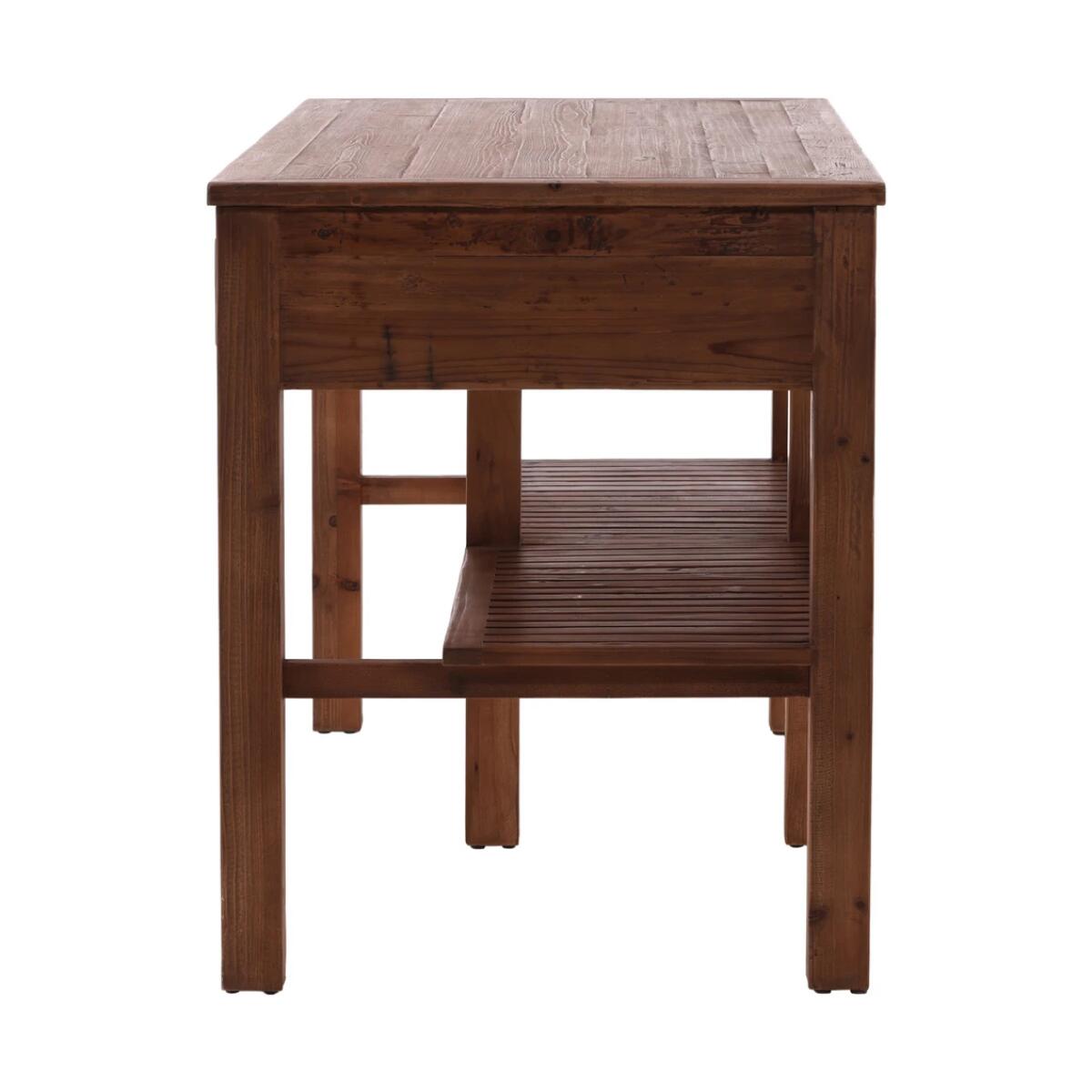 Starling Kitchen Island - Image 7