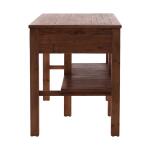 Starling Kitchen Island - Image 7