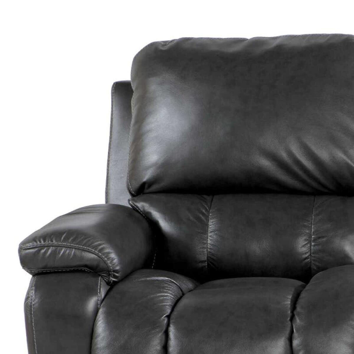 Greyson Power Reclining Sofa w/ Headrest & Lumbar - X44530 - Image 10