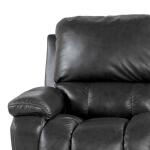 Greyson Power Reclining Sofa w/ Headrest & Lumbar - X44530 - Image 10
