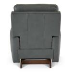 Apollo Power Rocking Recliner w/ Headrest & Lumbar - 10X757 - Image 10