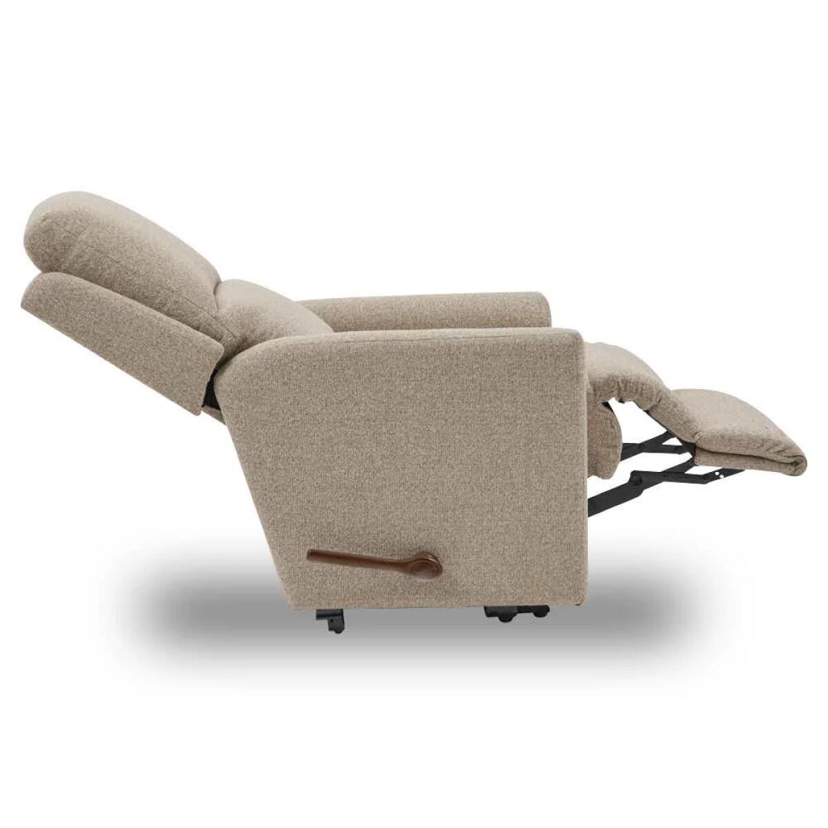 Wynne Wall Recliner - 016700 - Image 9