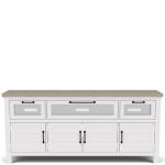 Cora Media Console - Image 19