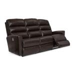 Liam Power Wall Reclining Sofa w/ Headrest & Lumbar - 33X786 - Image 13