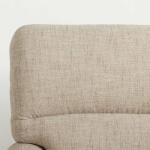 Robin Power Reclining Sofa w/ Headrest & Lumbar - X44774 - Image 13