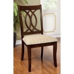 Carlisle 5 Pc Dining Table Set - Image 5