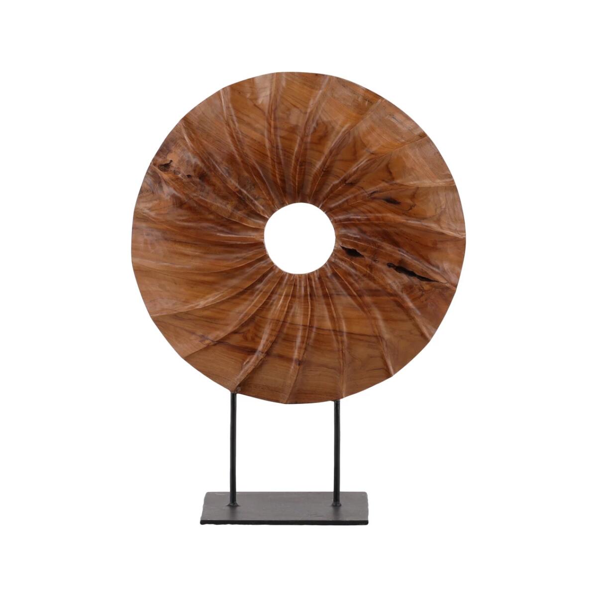 1a20da64e46e2c0294e5a62dca7ee36d Coastal Sculpture - Image 1