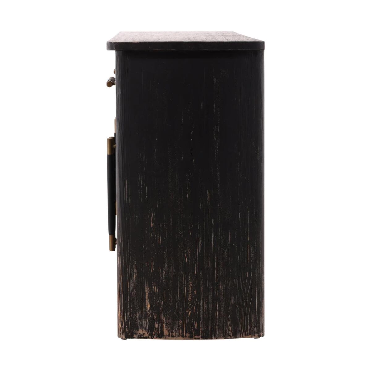 Dakota Sideboard - Image 5