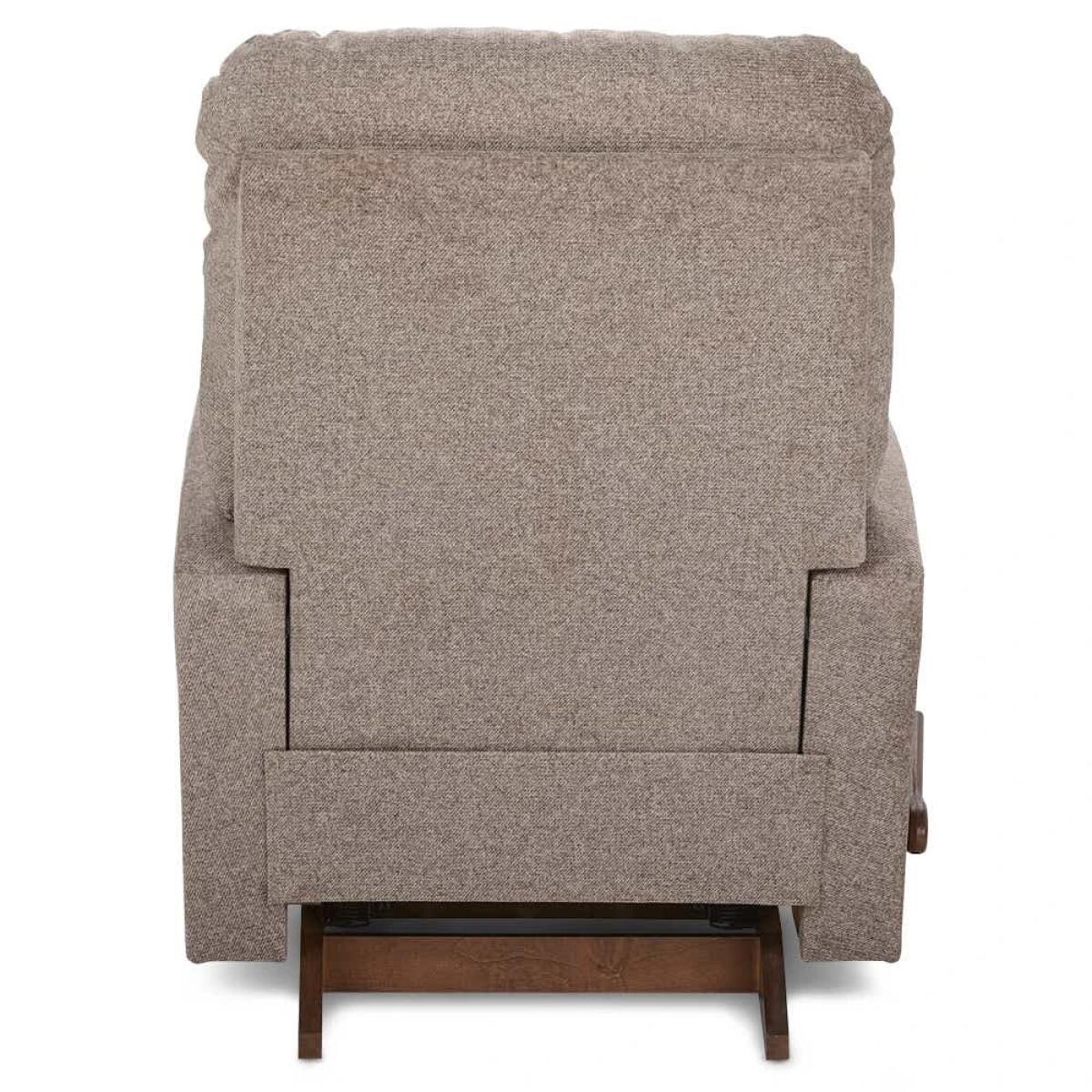 Sherman Rocking Recliner - 010725 - Image 6