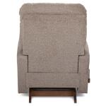 Sherman Rocking Recliner - 010725 - Image 6