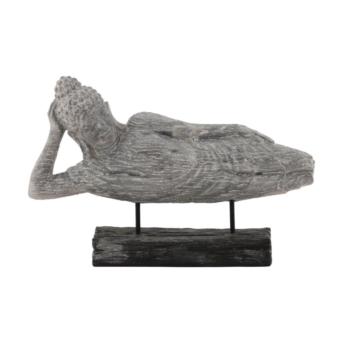 1a70785e6becdd9e70cbd542b8ec5790 Lying Buddha - Image 1