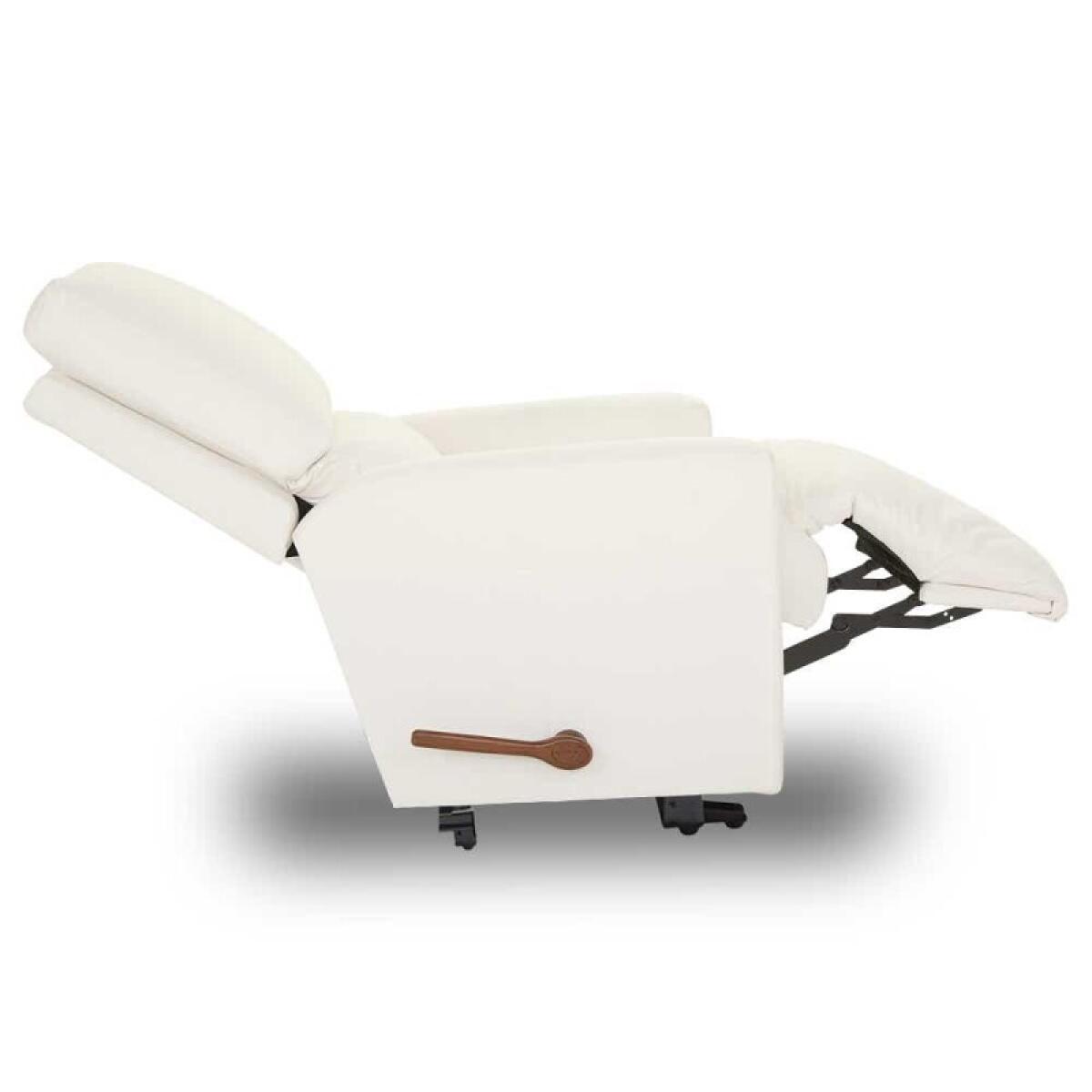 Kells Wall Recliner - 016782 - Image 8