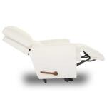 Kells Wall Recliner - 016782 - Image 8