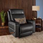 Ace Rocking Recliner - 010805 - Image 3