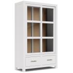Rosalie Display Cabinet - Image 7