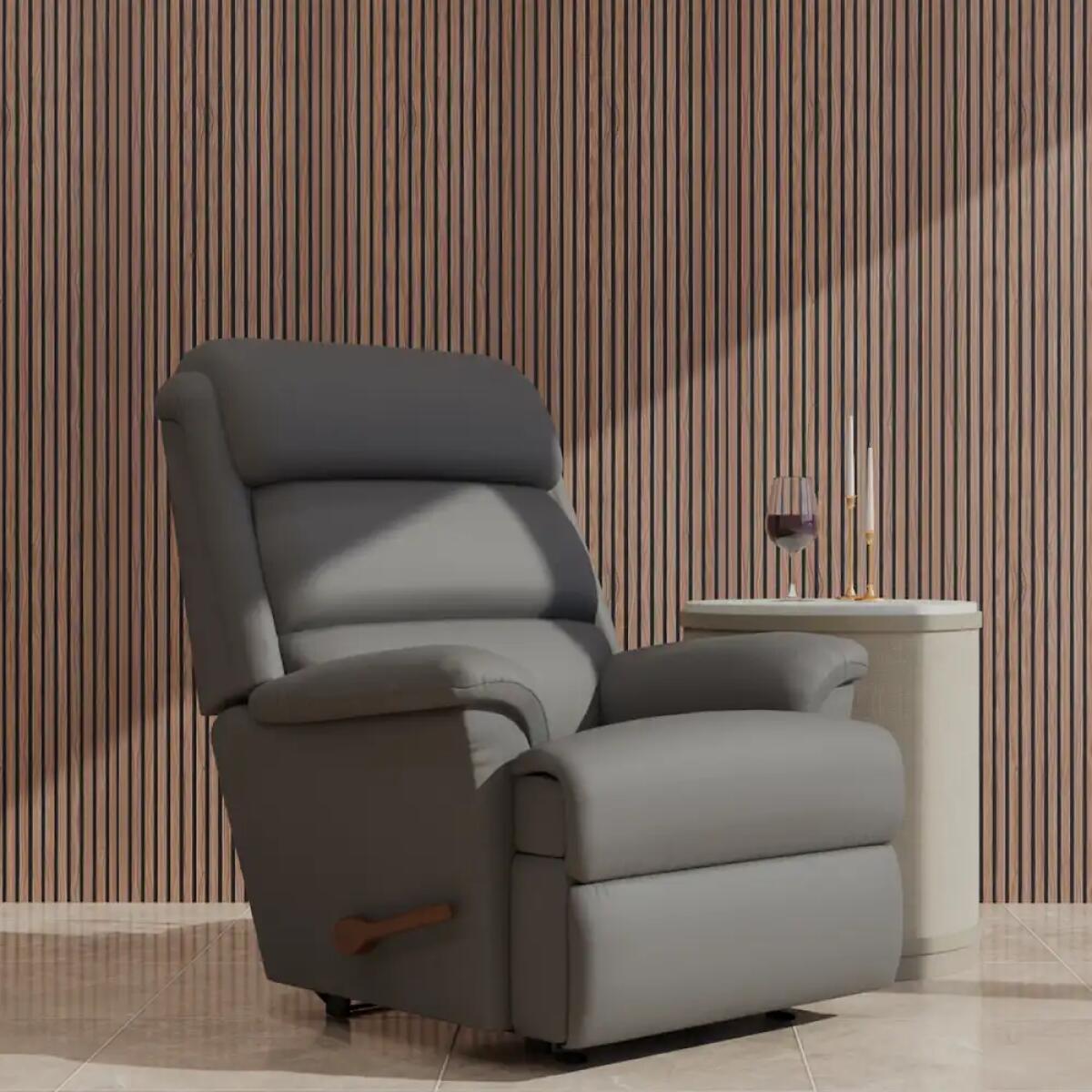 Astor Wall Recliner - 016519 - Image 3