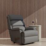 Astor Wall Recliner - 016519 - Image 3