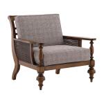 Peterson Occasional Chair