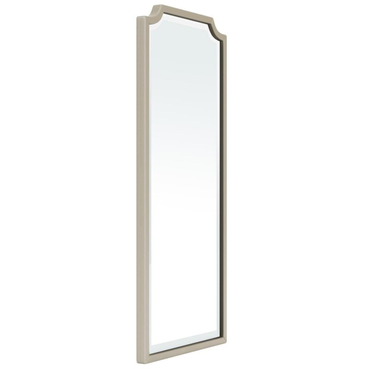 Hepburn Nightstand Mirror - Image 7