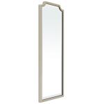 Hepburn Nightstand Mirror - Image 7