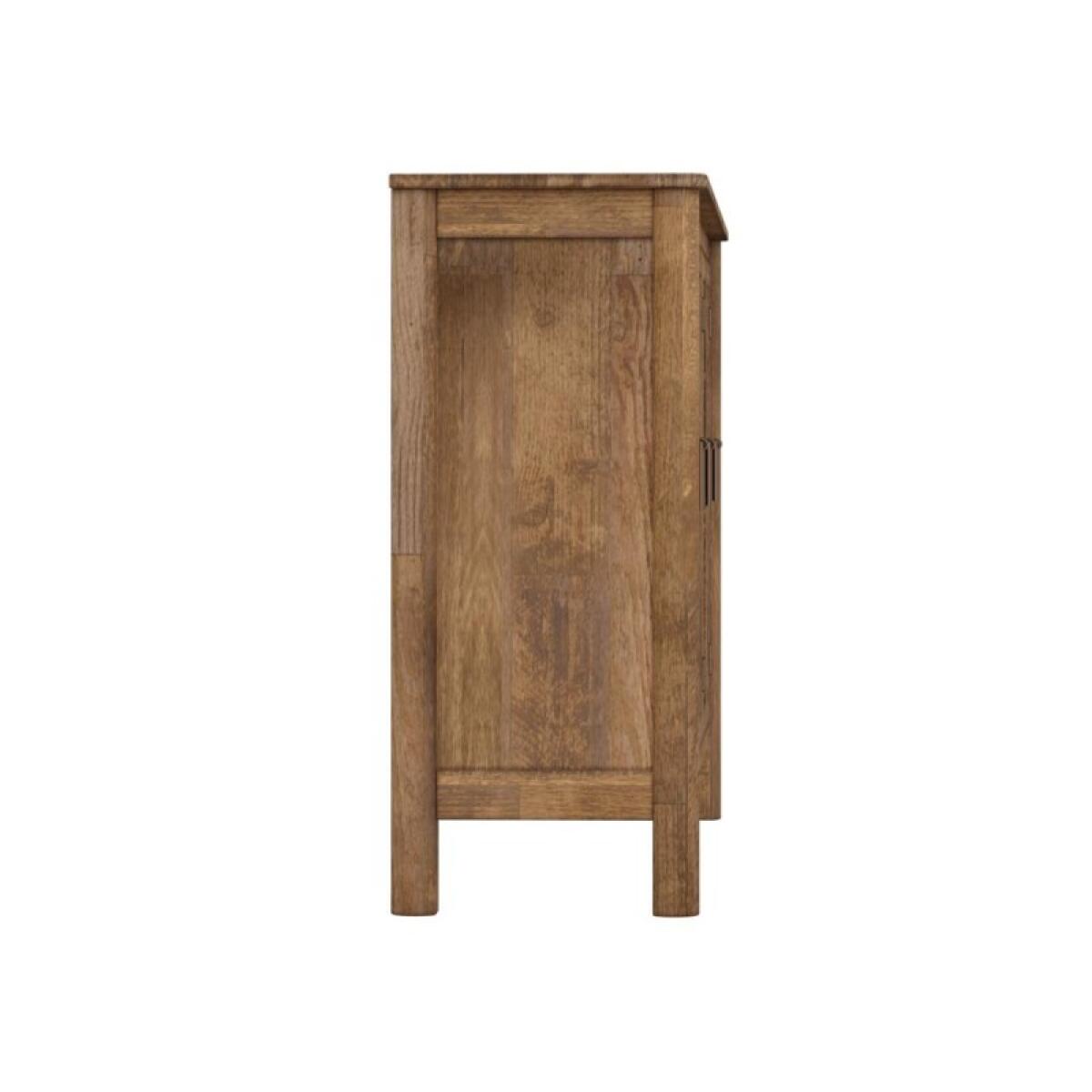 Olimpia 6 Door Console - Image 5