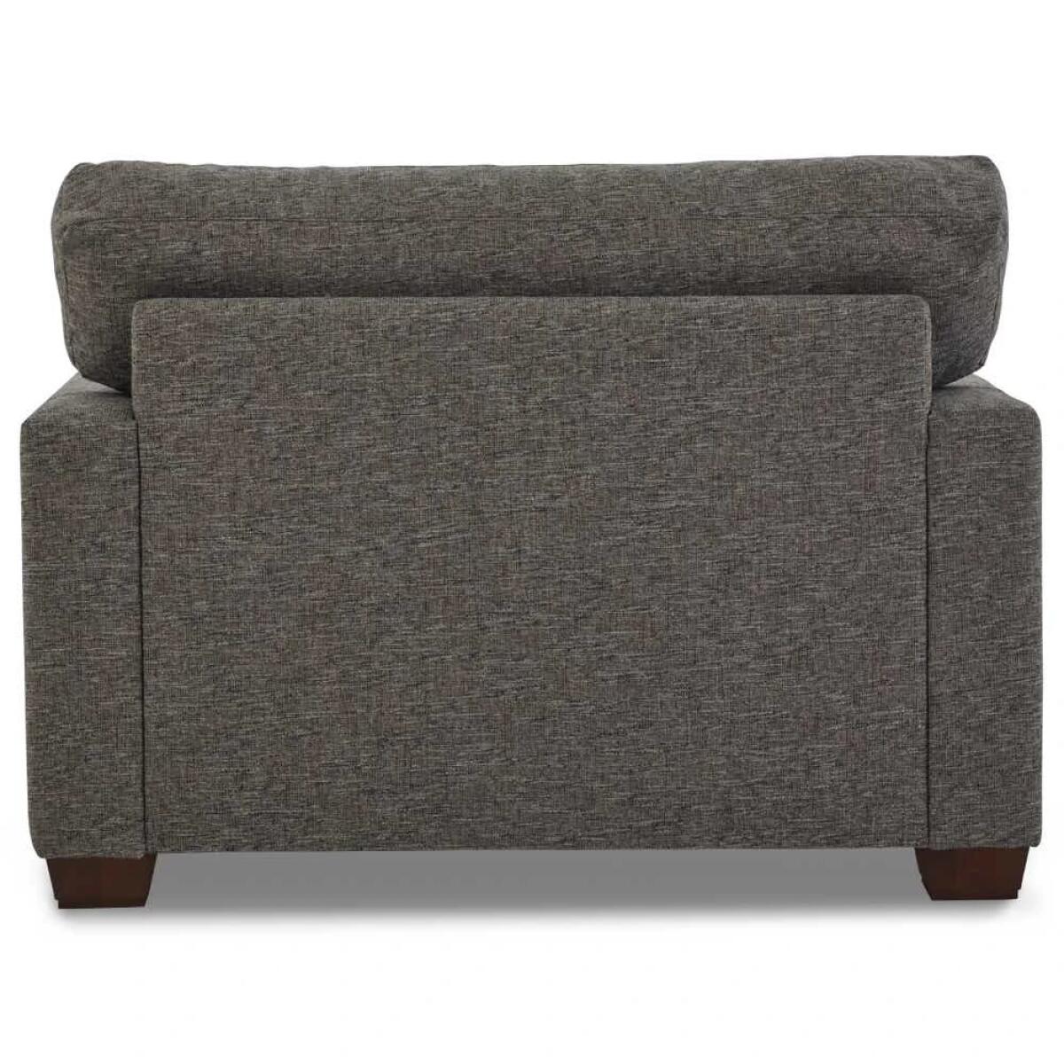 Shiloh Twin Sleep Chair - 555636 - Image 7
