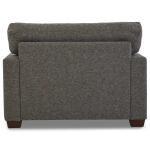 Shiloh Twin Sleep Chair - 555636 - Image 7