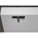 Cora Media Console - Image 23