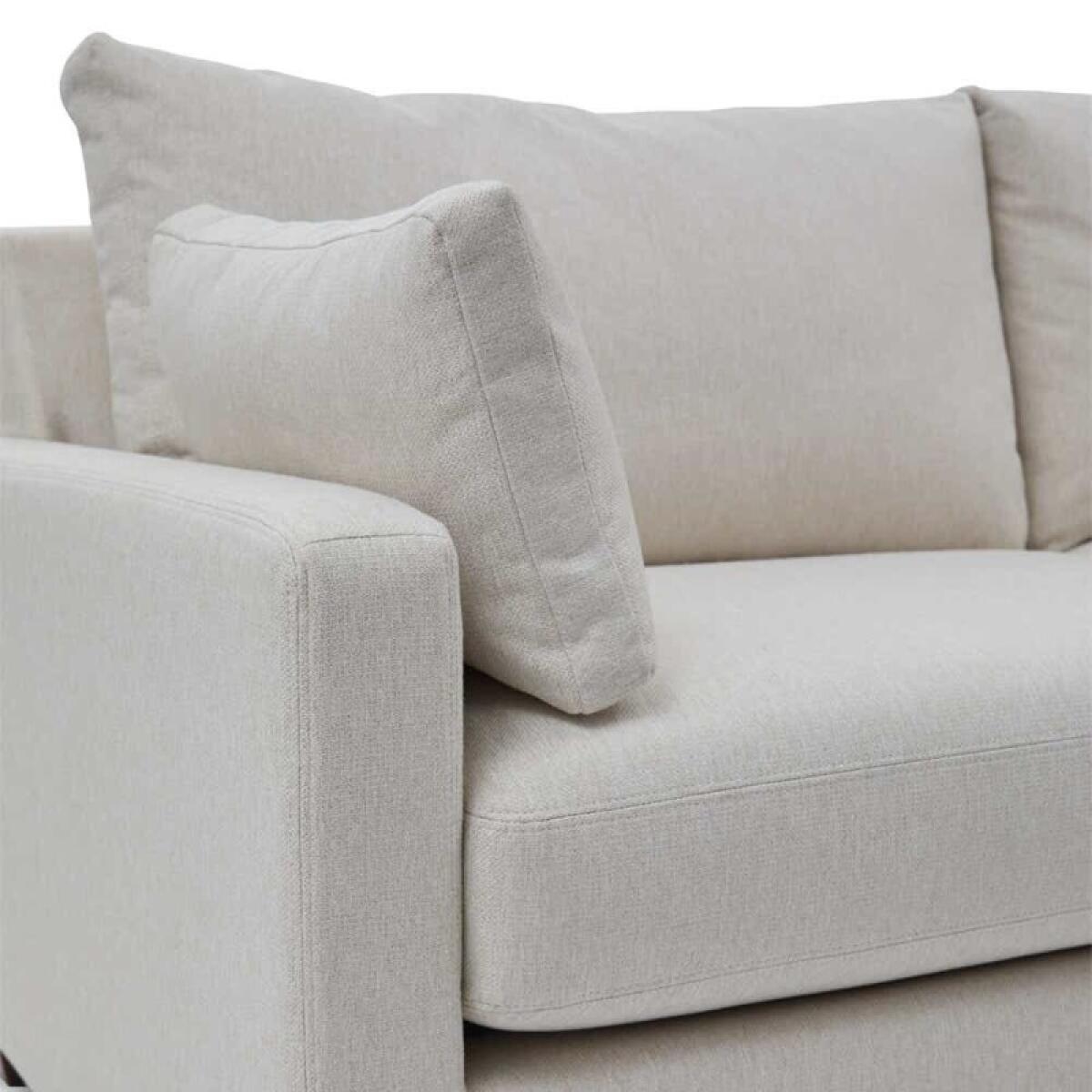 Wilmette Sofa - 610603 - Image 10