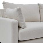 Wilmette Sofa - 610603 - Image 10