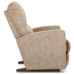 Sherman Power Rocking Recliner - P10725 - Image 5