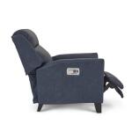 Rheeves High Leg Power Recliner w/ Headrest - 29U458 - Image 8