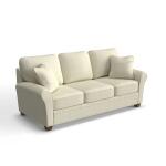 Natalie Sofa - 610491