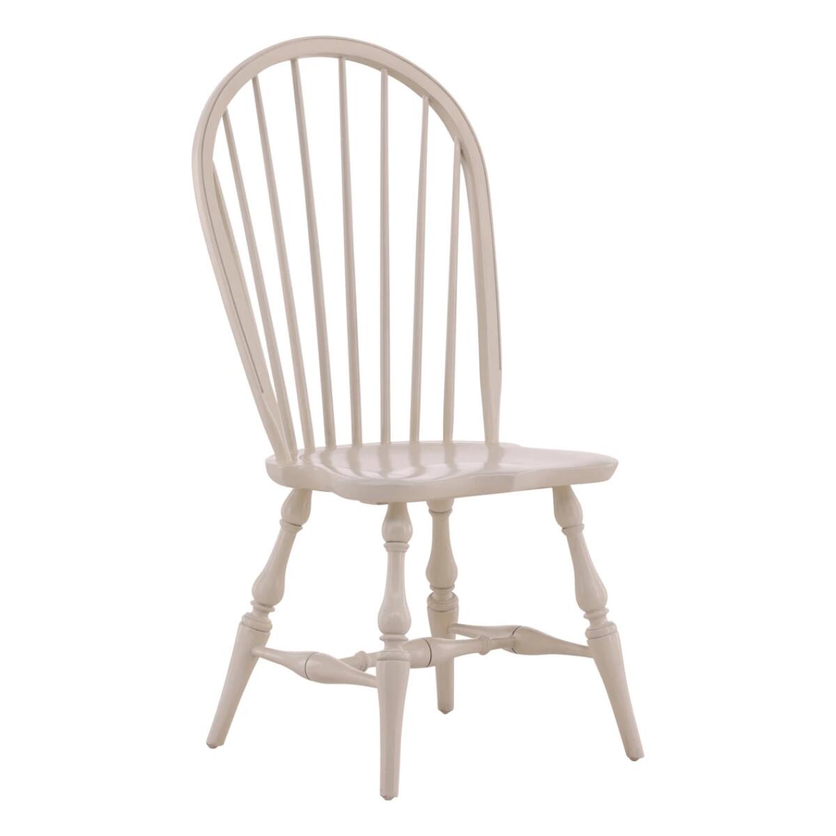 Windsor Side Chair - Image 2