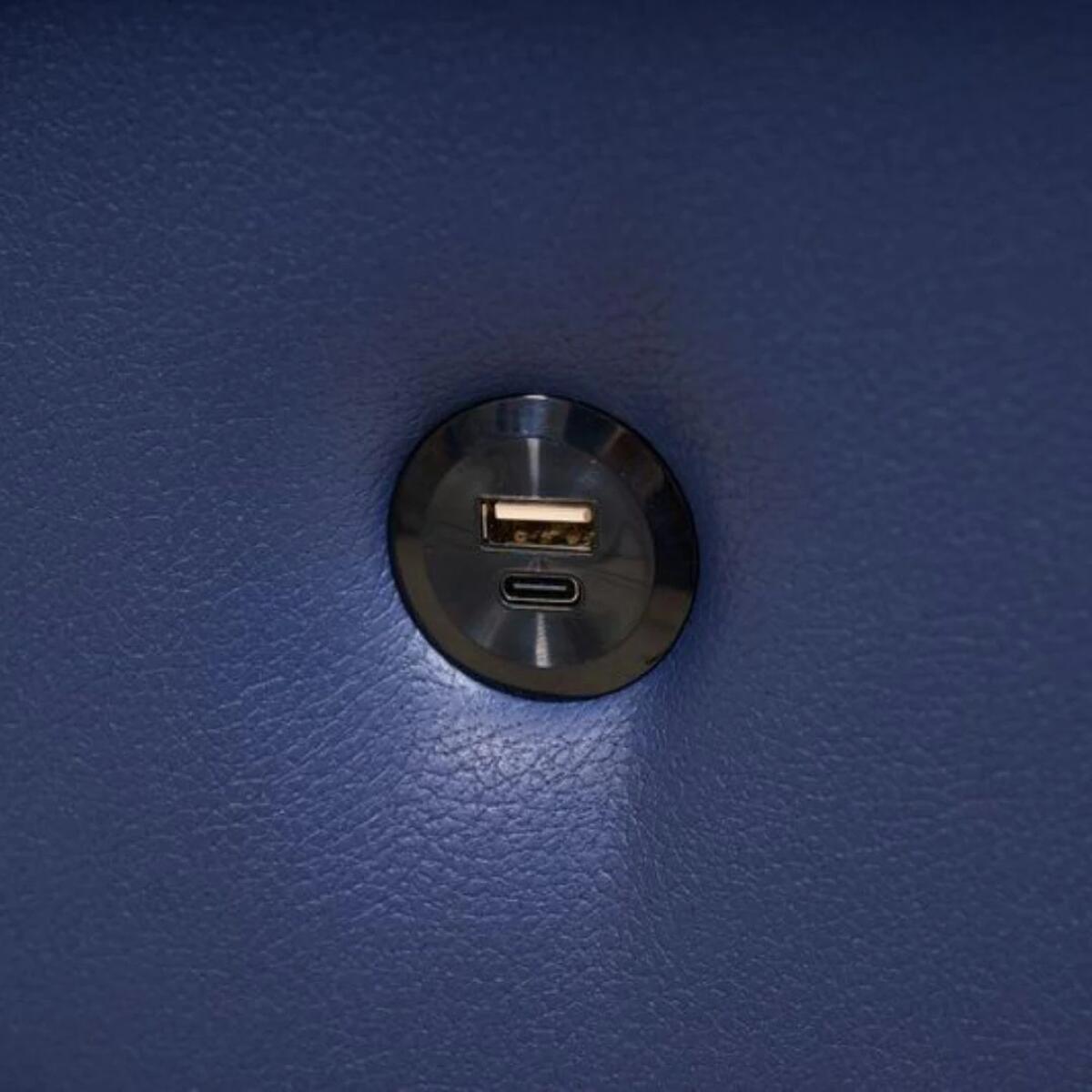 Artemis Ii Lift Chairs UC570 - Image 16