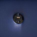 Artemis Ii Lift Chairs UC570 - Image 16
