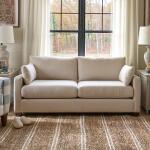 Wilmette Sofa - 610603 - Image 3