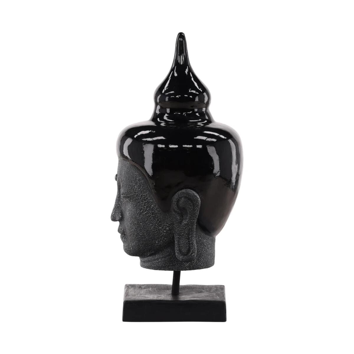 Buddha Head - Image 4