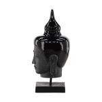 Buddha Head - Image 4