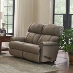 Pinnacle Wall Reclining Loveseat - 320512 - Image 3
