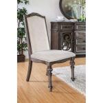 Arcadia 7 Pc Dining Table Set - Image 12