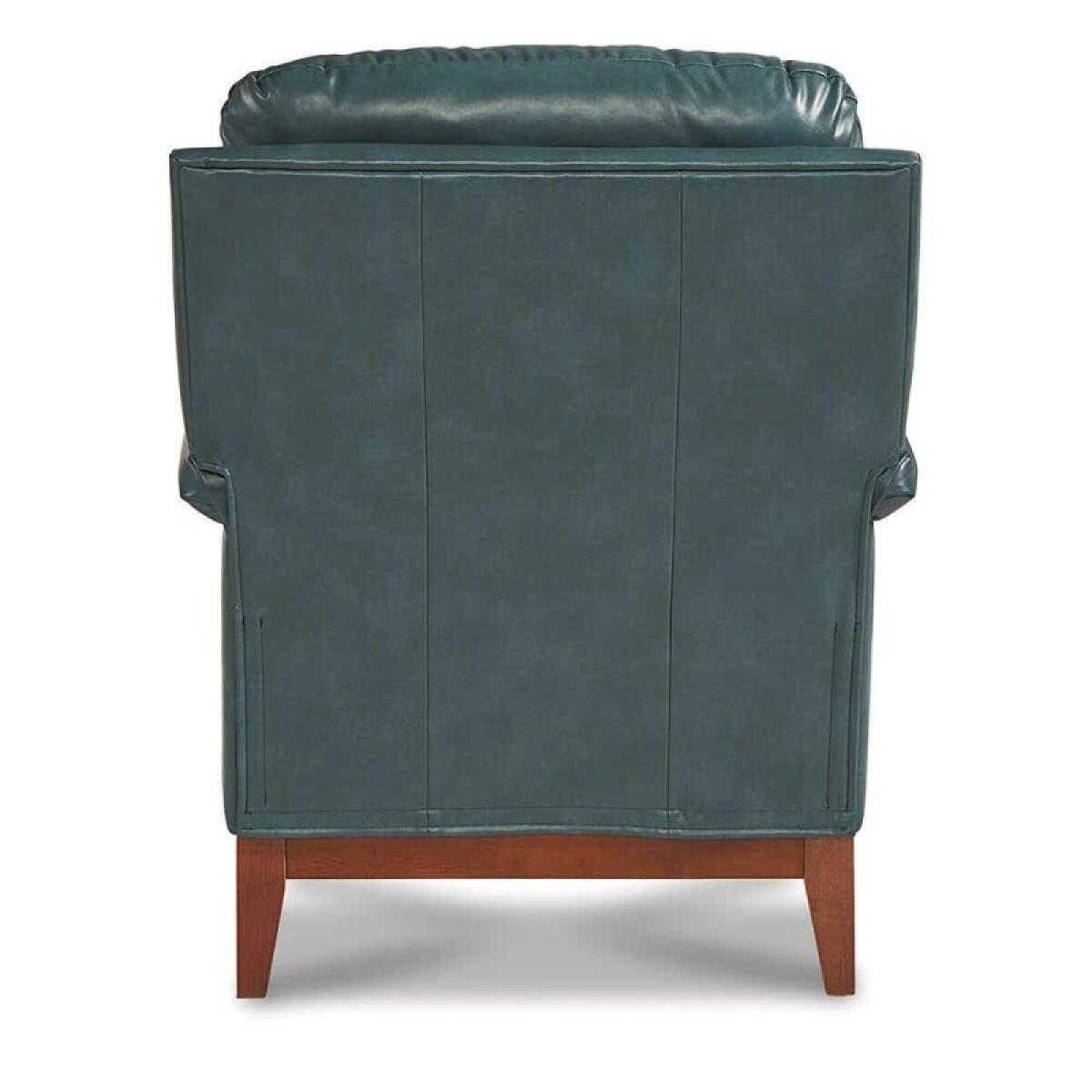Ferndale Reclining Chair - 265408 - Image 13
