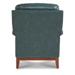 Ferndale Reclining Chair - 265408 - Image 13
