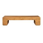Reidel Bench - Image 3
