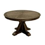 Julia 5 Pc Dining Table Set - Image 6