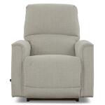 Cade Rocking Recliner - 010803 - Image 4