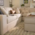 Tahoe Sectional - Image 7