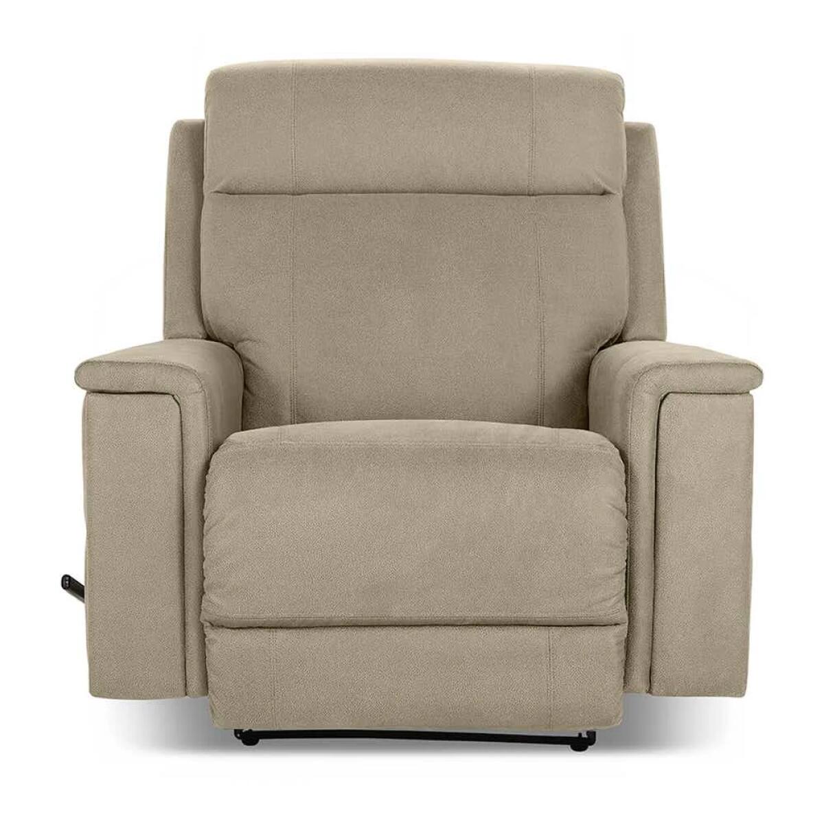 Ace Wall Recliner - 016805 - Image 4